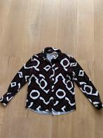 Studio anneloes M nieuwstaat, Ophalen of Verzenden, Zo goed als nieuw, Maat 38/40 (M), Bruin