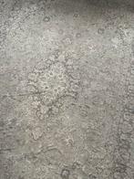 Tapijt (3) ikea, Ophalen, Zo goed als nieuw, Laminaat