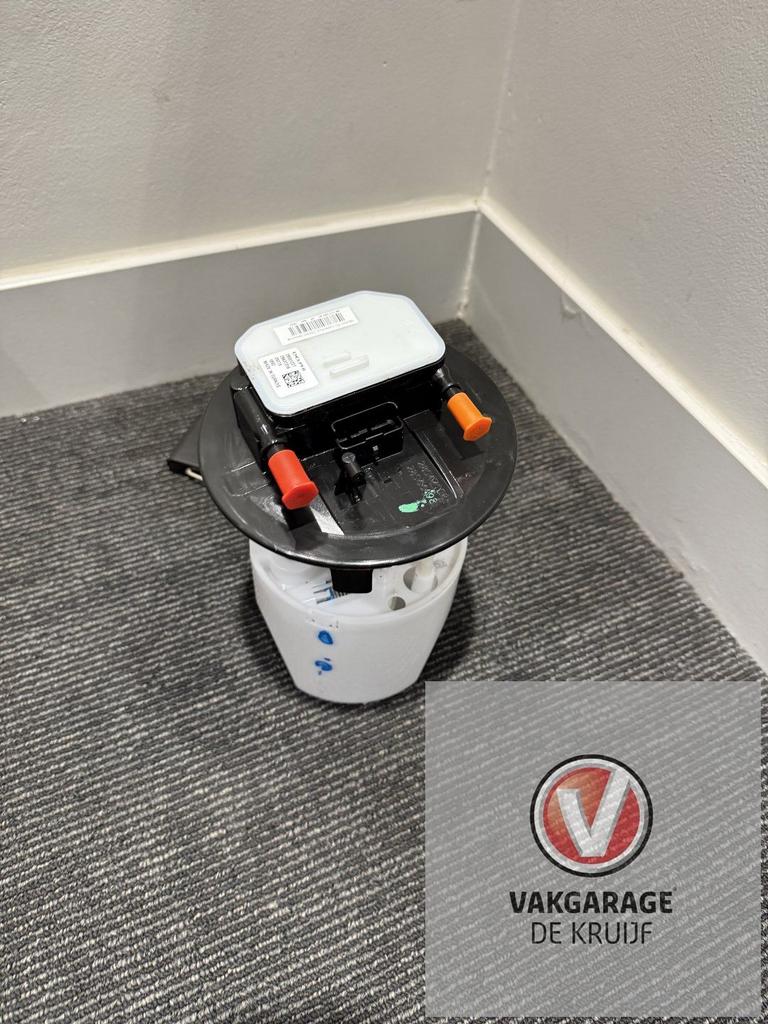 Nieuwe Tankvlotter/ Brandstofpomp 28551227/ 28637316/ 980705, Auto-onderdelen, Brandstofsystemen, Nieuw, Ophalen of Verzenden
