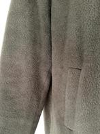 Basler winterjas 3XL, Maat 46/48 (XL) of groter, Ophalen of Verzenden, Zo goed als nieuw, Grijs