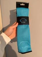 Stipt Dry Towel, Ophalen of Verzenden