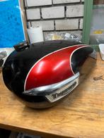 Triumph T150 T160 benzine tank, Ophalen of Verzenden