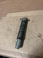 Zip sp voorvork schokbreker voor veer, Ophalen of Verzenden, A, A, A