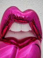 Kunstobject Sagrasse - Satisfaction, Verzenden