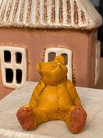 AnneKabouke, Verzamelen, Beelden en Beeldjes, Ophalen of Verzenden, Zo goed als nieuw, Fantasy