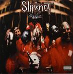 Slipknot ‎– Slipknot  Yellow, Ophalen of Verzenden, Zo goed als nieuw