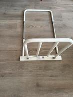 Transferbeugel bedbeugel senioren bed, Diversen, Ophalen