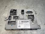 Comfort Module van een Mercedes C-Klasse, Gebruikt, -, Ophalen of Verzenden, -