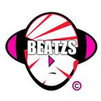 Bezoek ons muziek platform! Luister Deel & Koop, Vanaf 16 jaar, Ophalen, Zo goed als nieuw, Kunst of Cultuur