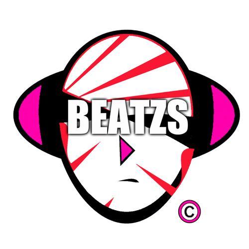 Bezoek ons muziek platform! Luister Deel & Koop, Cd's en Dvd's, Dvd's | Documentaire en Educatief, Zo goed als nieuw, Kunst of Cultuur