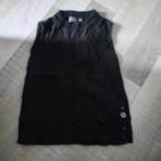 110 vest trui mexx, Verzenden, Zo goed als nieuw, Meisje, Trui of Vest