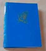 DE WEG NAAR SUZANNE Jos. A Brusse, Boeken, Ophalen of Verzenden, Gelezen