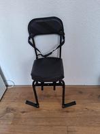 Nette Fietsstoeltje, Ophalen, Gebruikt