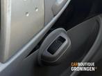 Toyota Aygo 1.0-12V | 5 DEURS | AIRCO | CARPLAY | NIEUWE APK, Auto's, Toyota, Voorwielaandrijving, Stof, Gebruikt, Zwart