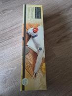 Infrarood Massage Apparaat - Ontspanning voor Thuis, Ophalen of Verzenden