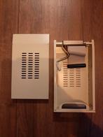 Fostex caddy voor D80/90/108, Ophalen of Verzenden