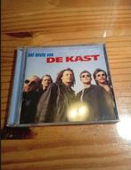 Cd het beste van de kast, Ophalen of Verzenden, Zo goed als nieuw, Pop