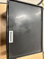 Veiligheids harnas, Doe-het-zelf en Verbouw, Veiligheidskleding, Ophalen of Verzenden, Zo goed als nieuw