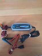 CTEK Multi XS 3600 druppellader 12V, Ophalen of Verzenden, Gebruikt, Universele onderdelen