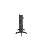 Tronic convector kachel, Ophalen, Elektrisch, Overige soorten