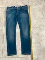 Jacob cohen maat 35, Kleding | Heren, Spijkerbroeken en Jeans, Ophalen of Verzenden, Zo goed als nieuw, Blauw, W36 - W38 (confectie 52/54)