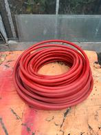 Henco Meerlagenbuis 16mm, 20mm, 25mm - Divers, Ophalen, Overige materialen, Gebruikt, 20 tot 40 mm