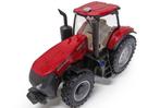 Case IH 340 Magnum AFS, ERTL, Tractor of Landbouw, Nieuw, Ophalen of Verzenden