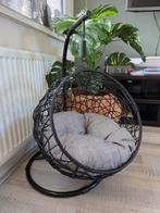 Hangstoel voor katten, Dieren en Toebehoren, Ophalen, Nieuw