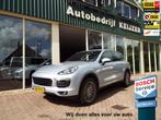 Porsche Cayenne 3.0 S E-Hybrid CAMERA-TREKHAAK-NL AUTO-NAP-B, Cayenne, Gebruikt, 2995 cc, 2325 kg