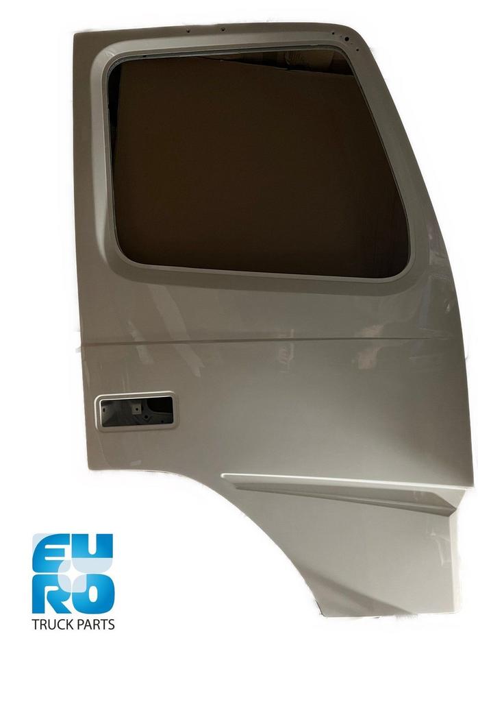 VO FM4 DOOR RH FRAME USED 82436175U, Gebruikt, Carrosserie en Plaatwerk, -, -