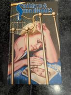 Snikken en smartlapjes . Cpnb 1976, Ophalen of Verzenden, Zo goed als nieuw