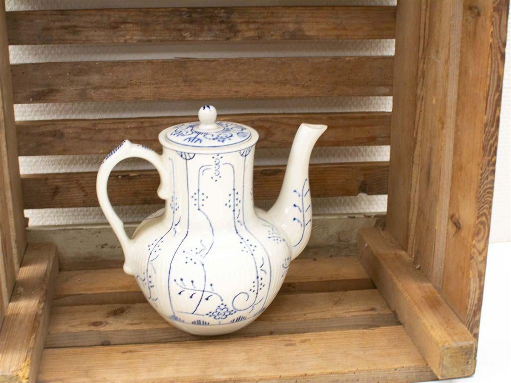 Vintage Emaille Lampenkap 30347, Antiek en Kunst, Ophalen of Verzenden