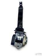 Gordelspanner rechts achter VW Volkswagen Tiguan 2015+ 5NA85, Gebruikt, -, Volkswagen, -