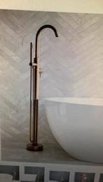 Wiesbaden vrijstaande badkraan NIEUW IN DOOS, Ophalen, Zo goed als nieuw, Bad