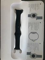 Apple Watch 2e generatie - Zo goed als nieuw!, Hartslag, Zwart, IOS, Ophalen of Verzenden