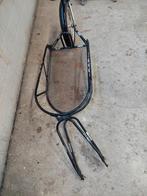 Bob fietsaanhangers, Ophalen of Verzenden, 80 kg of meer