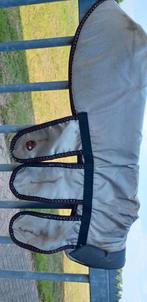 BR transportbeschermers, mt full, achterbenen, Ophalen of Verzenden, Gebruikt