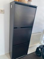 Schonenkast, Huis en Inrichting, Kasten | Schoenenkasten, Ophalen, Zo goed als nieuw