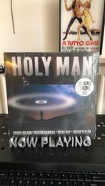 Brian May/Roger Taylor/Dennis Wilson/Taylor Hawkins Holy Man, 7 inch, Single, Ophalen of Verzenden, Zo goed als nieuw