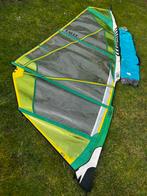 Tiki Eagle 4.5 + draagtas, Met draagtas, Ophalen of Verzenden, Zo goed als nieuw, Minder dan 5 m²