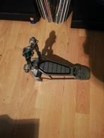 pearl, Ophalen of Verzenden, Gebruikt, Pearl