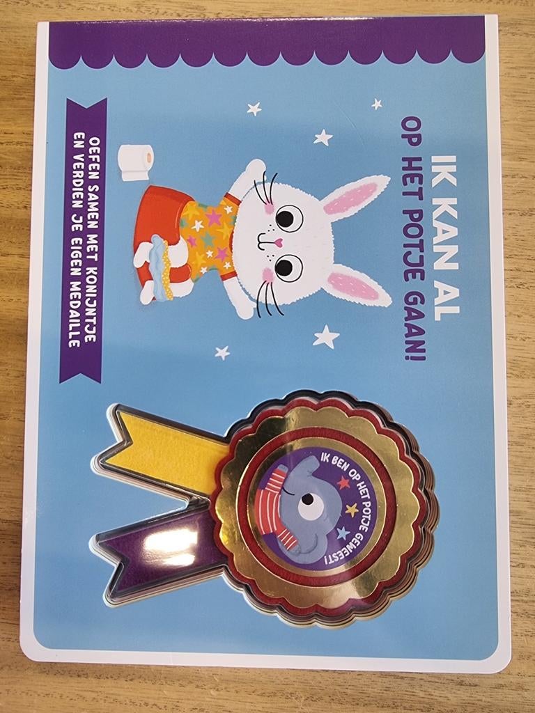 Diverse kinderboeken verkoop, Boeken, Verzenden, Fictie algemeen