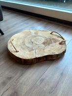 Decoratie plank, Ophalen of Verzenden, Zo goed als nieuw