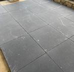 GEZOCHT:  Betontegels 60x60, Gebruikt, Ophalen of Verzenden, 10 m² of meer, Beton