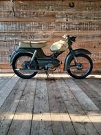 Te koop Kreidler Super 4 eitank., Ophalen, Gebruikt