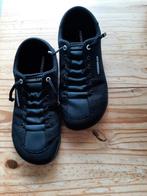 Zwarte Barefoot Hobibear maat 40/ 41, Kleding | Dames, Schoenen, Ophalen of Verzenden, Zo goed als nieuw, Zwart, Sneakers of Gympen