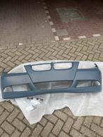 Originele BMW 3 Serie E90 Voorbumper – Nieuw / Ongespoten, Auto-onderdelen, Dashboard en Schakelaars, Ophalen of Verzenden
