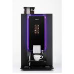 Animo OptiBean 3 Touch koffiemachine, Witgoed en Apparatuur, Ophalen of Verzenden, Refurbished, Koffiemachine, Koffiebonen