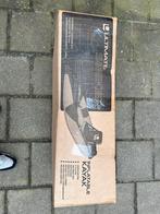 Opblaasbare Kajak - Nieuw in Doos, Ophalen of Verzenden, Nieuw, 1-persoons