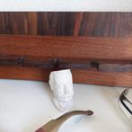 Lucky Vintage Antieke/Vintage Pijpen Pijpenhouders - Milaan, Verzamelen, Gebruikt, Onbekend, Ophalen of Verzenden, Onbekend